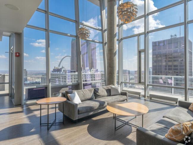 Towers 2103 I Luxury I Stunning Views! Apartment *