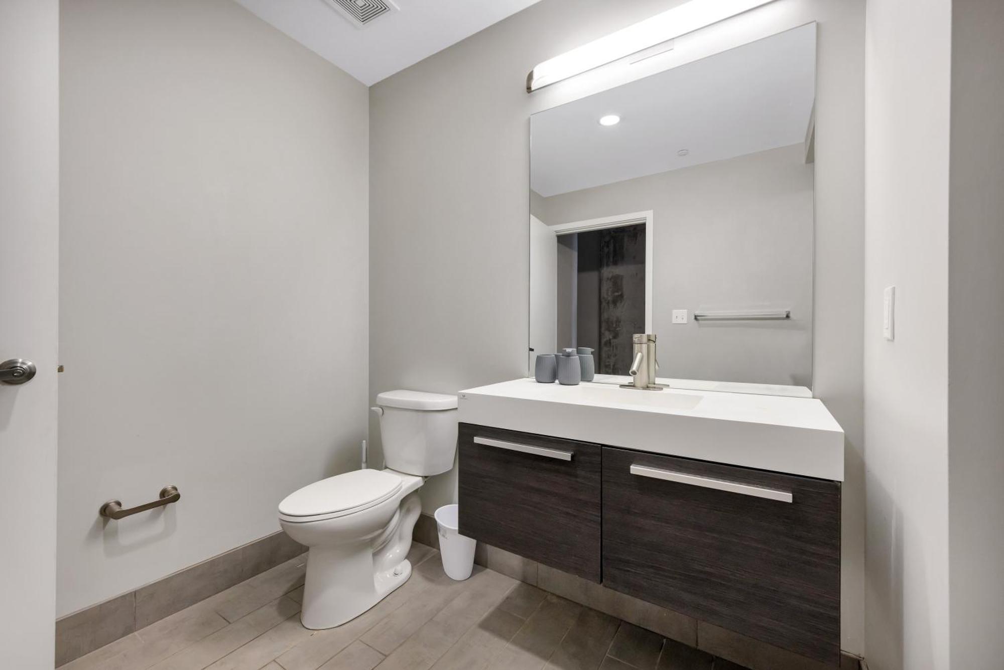 Towers 2103 I Luxury I Stunning Views! *