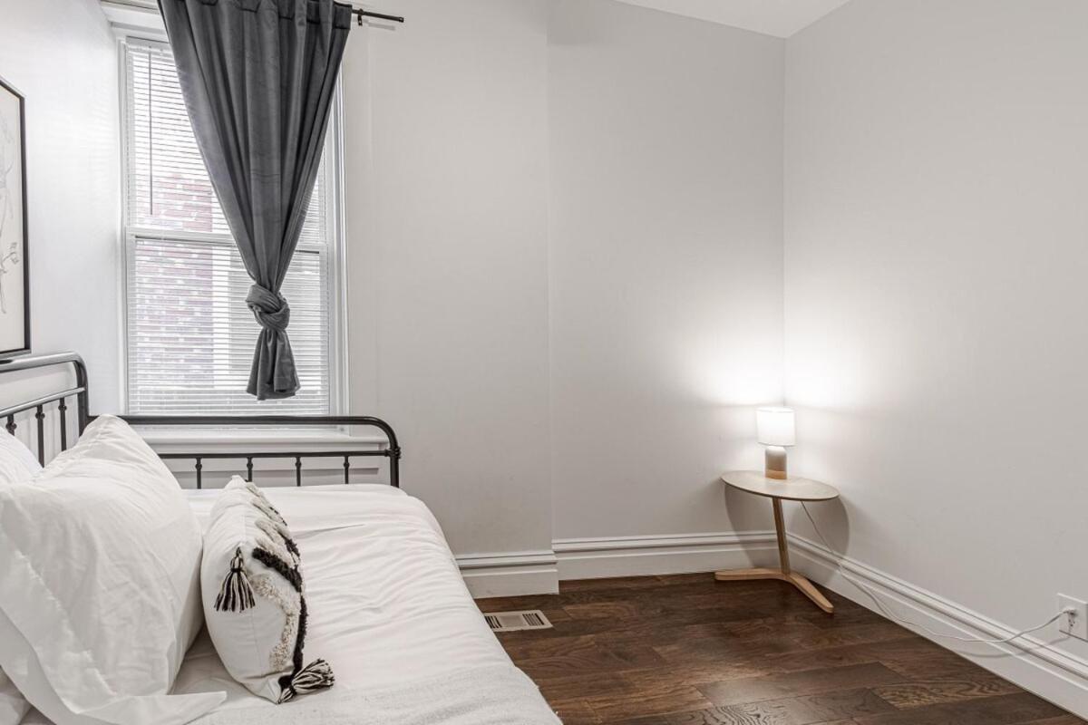 Ann Avenue Spacious 3br With Games, Yard And Near Downtown *