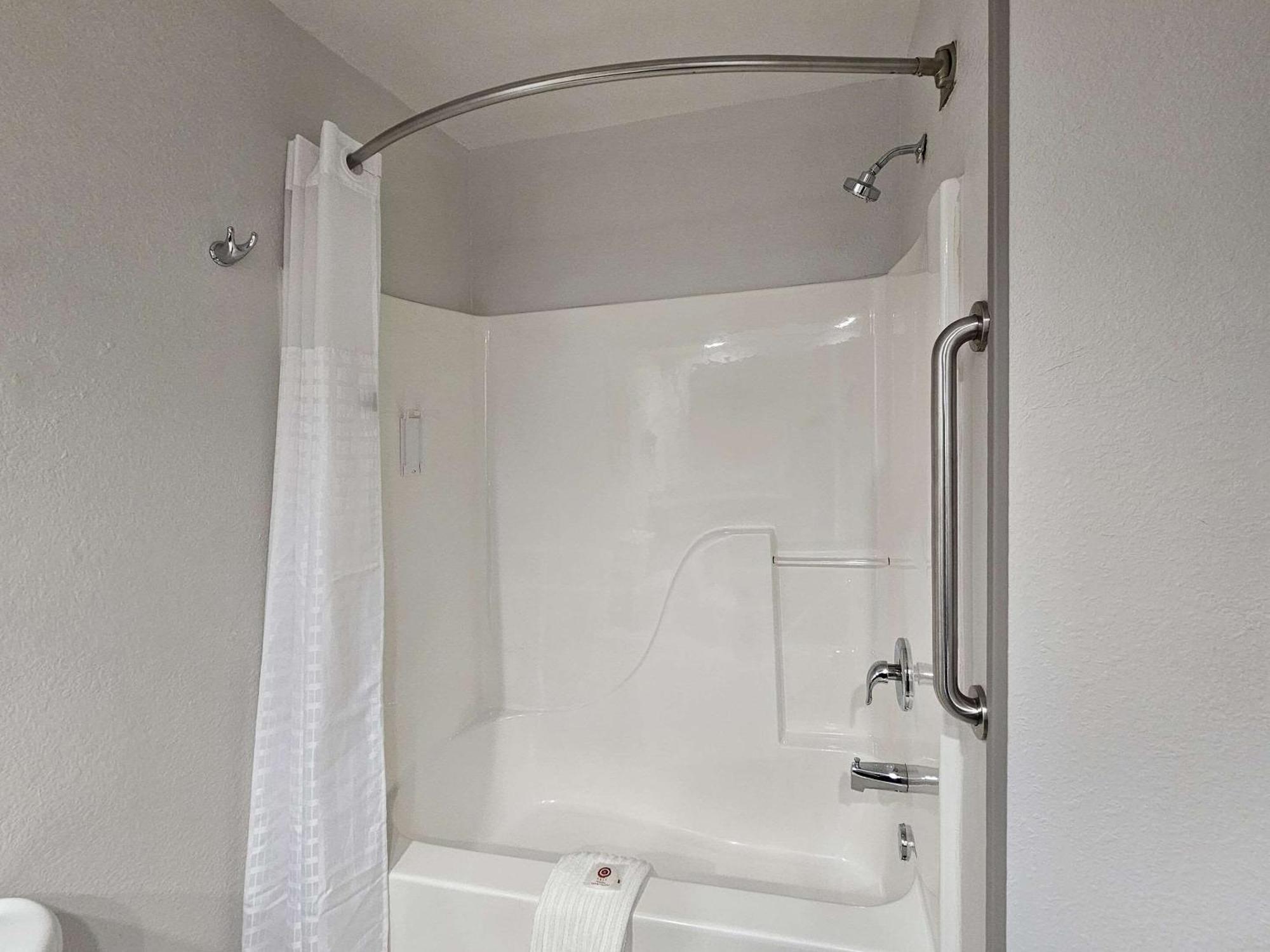 Comfort & 2* Saint Louis