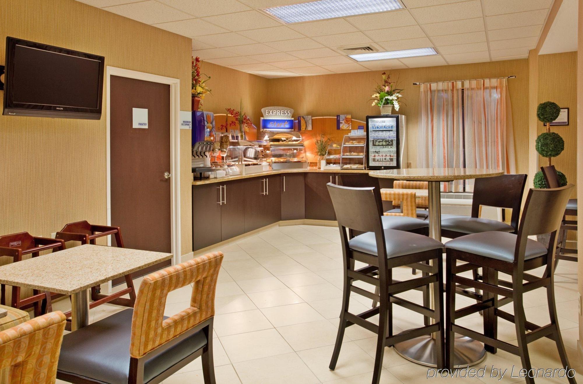 Hotel Comfort &