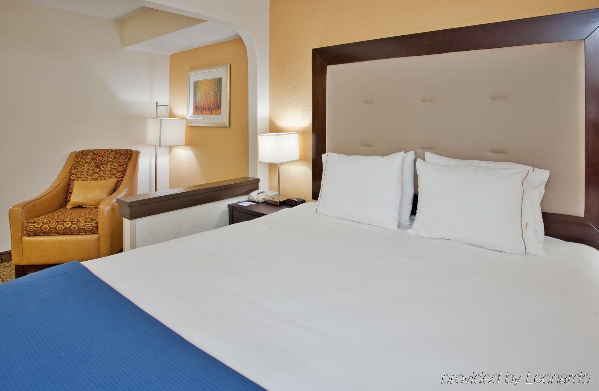 Comfort & 2* Saint Louis
