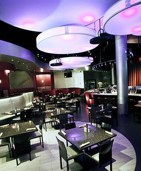 Casino Queen Hotel Saint Louis