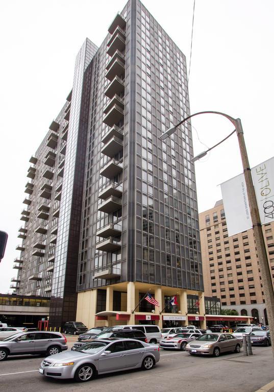 Place Downtown Hotel Saint Louis