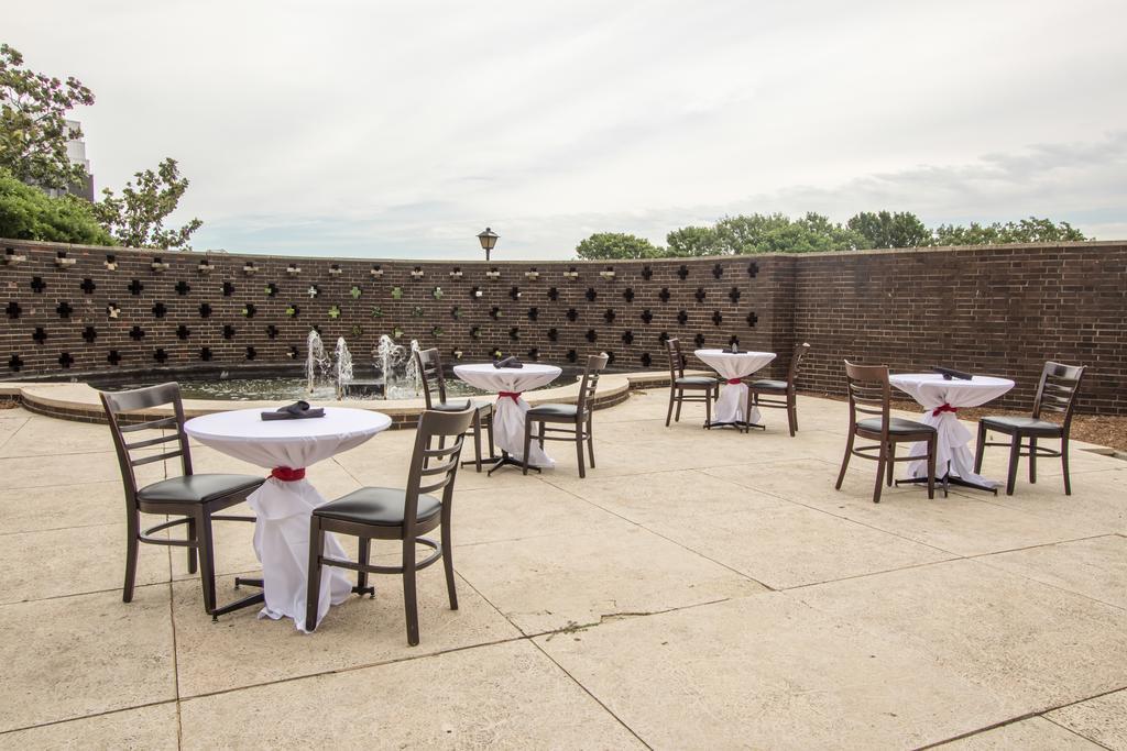 Place Downtown Hotel 3*