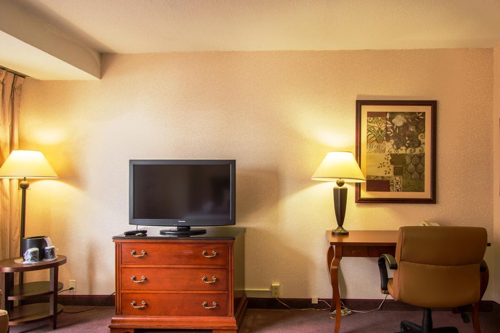 Place Downtown Hotel Saint Louis