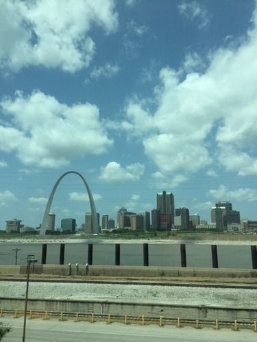 Hotel Casino Queen Saint Louis