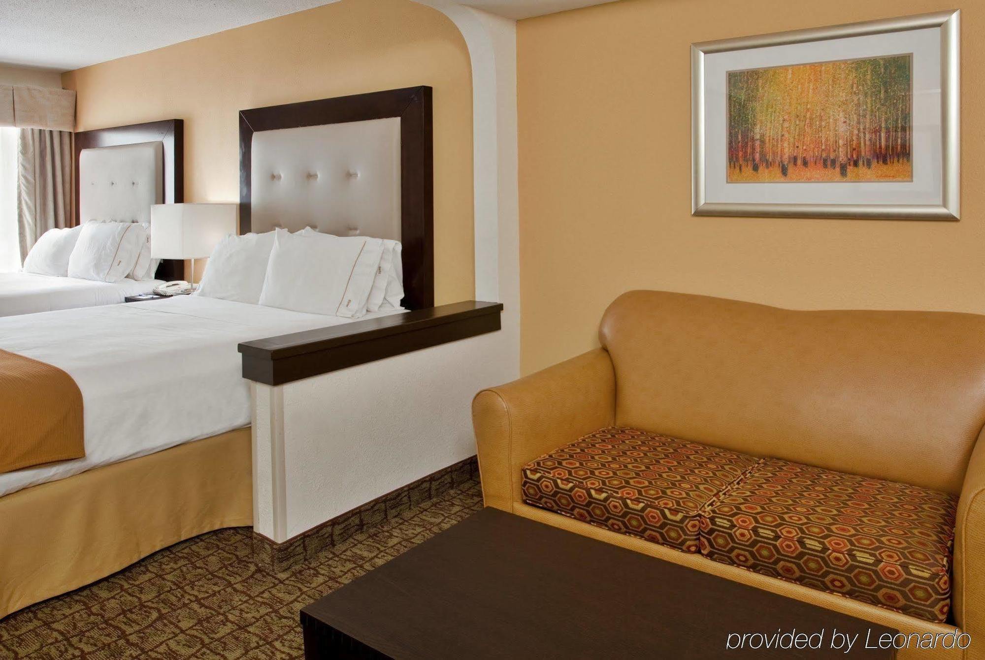 Hotel Comfort & 2*