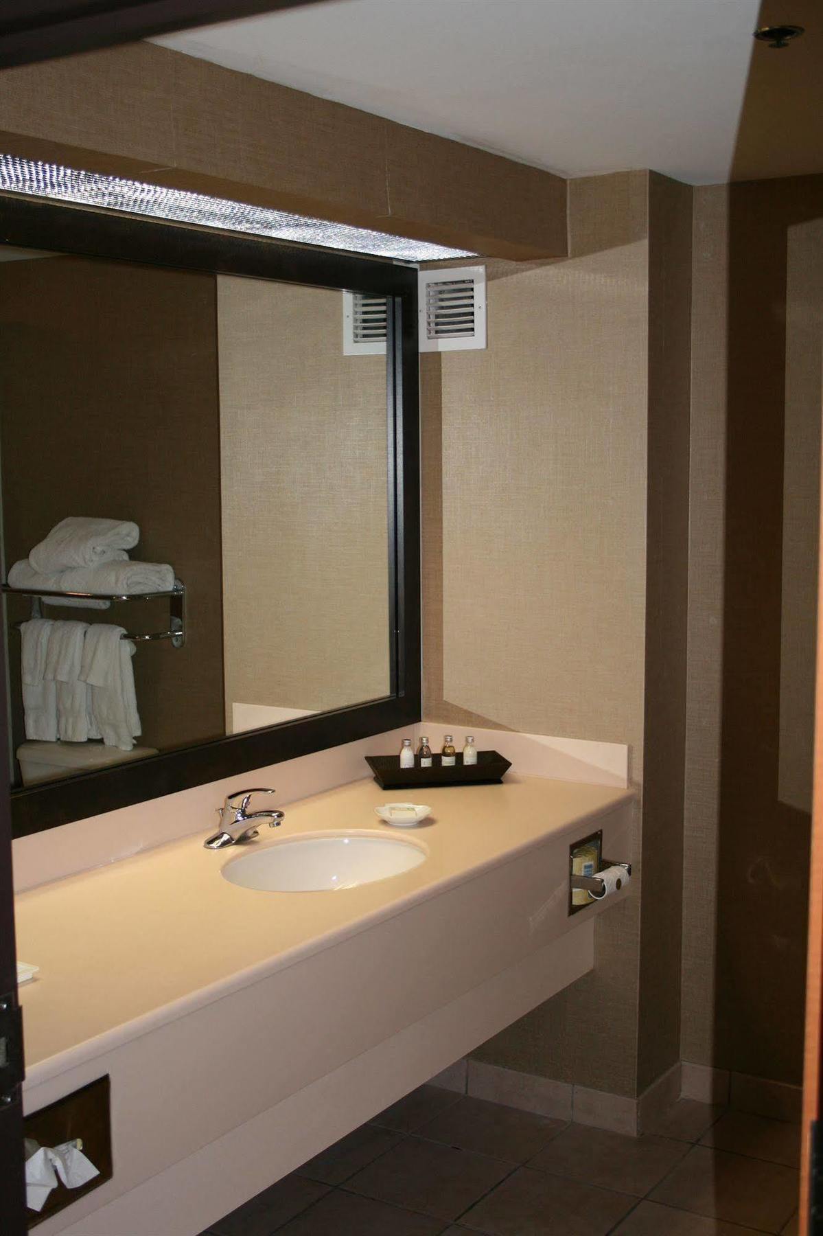 Casino Queen Hotel 3*