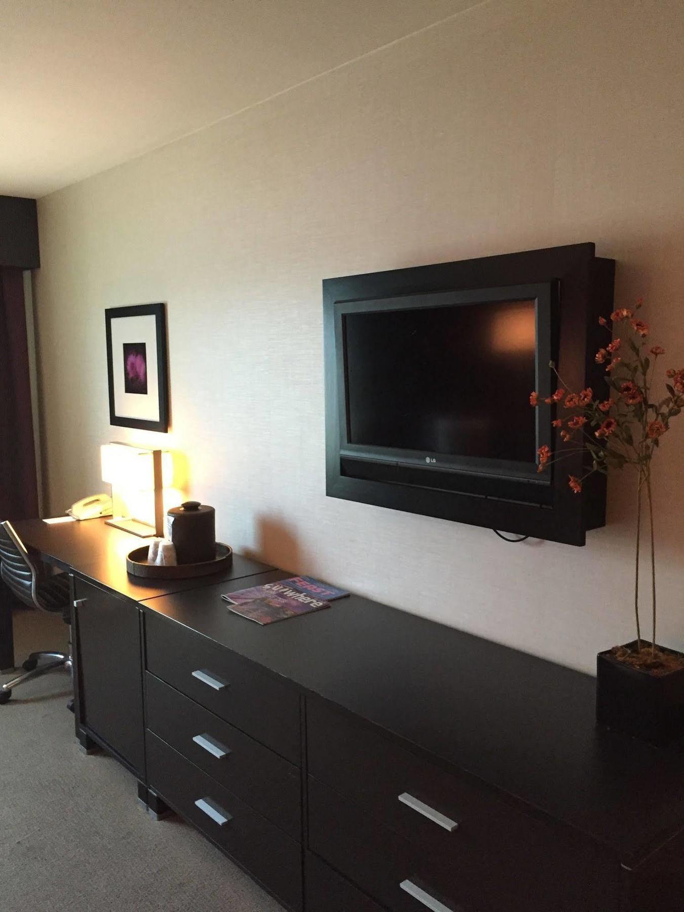Casino Queen Hotel 3*