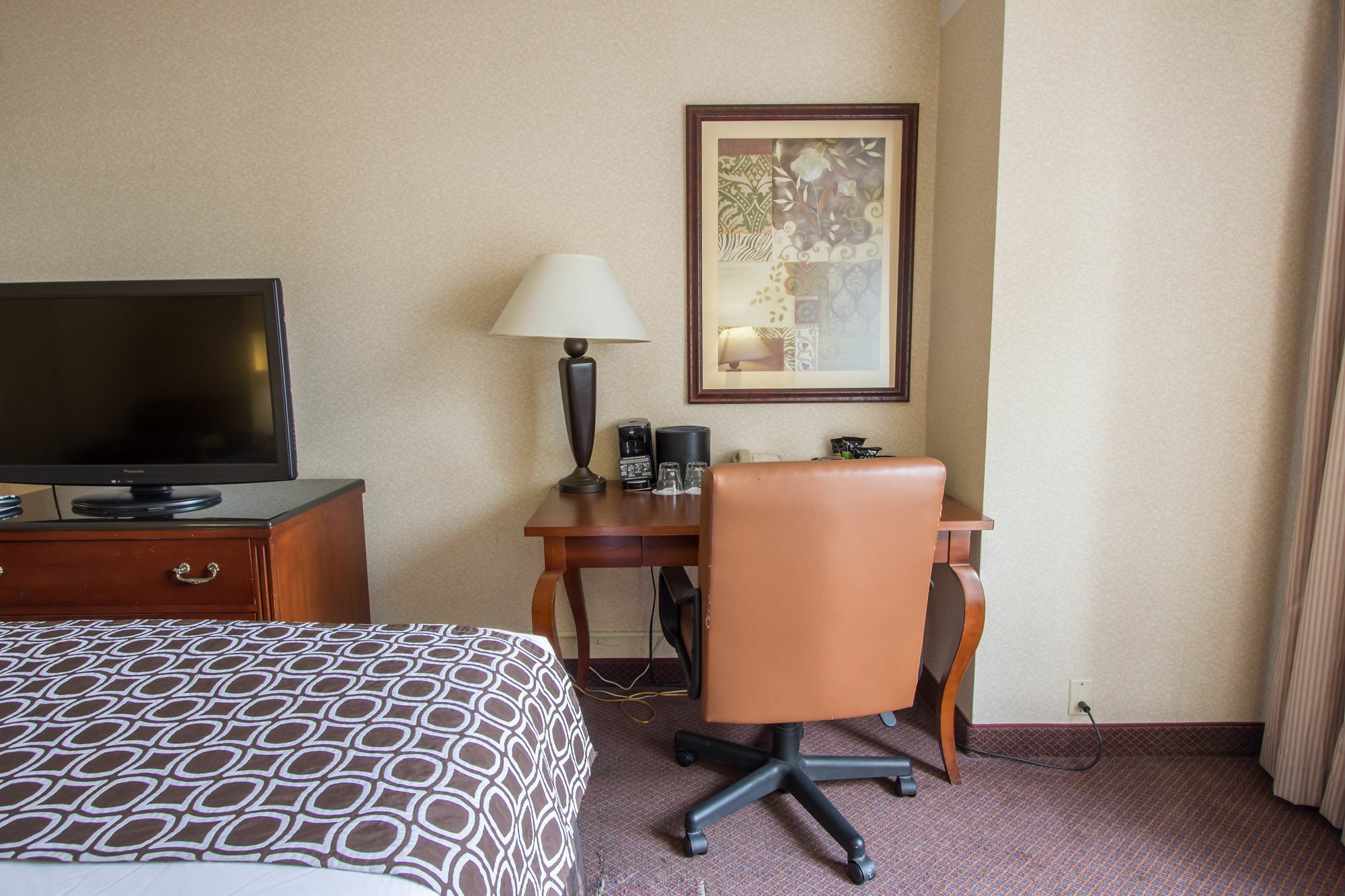 Place Downtown 3* Saint Louis