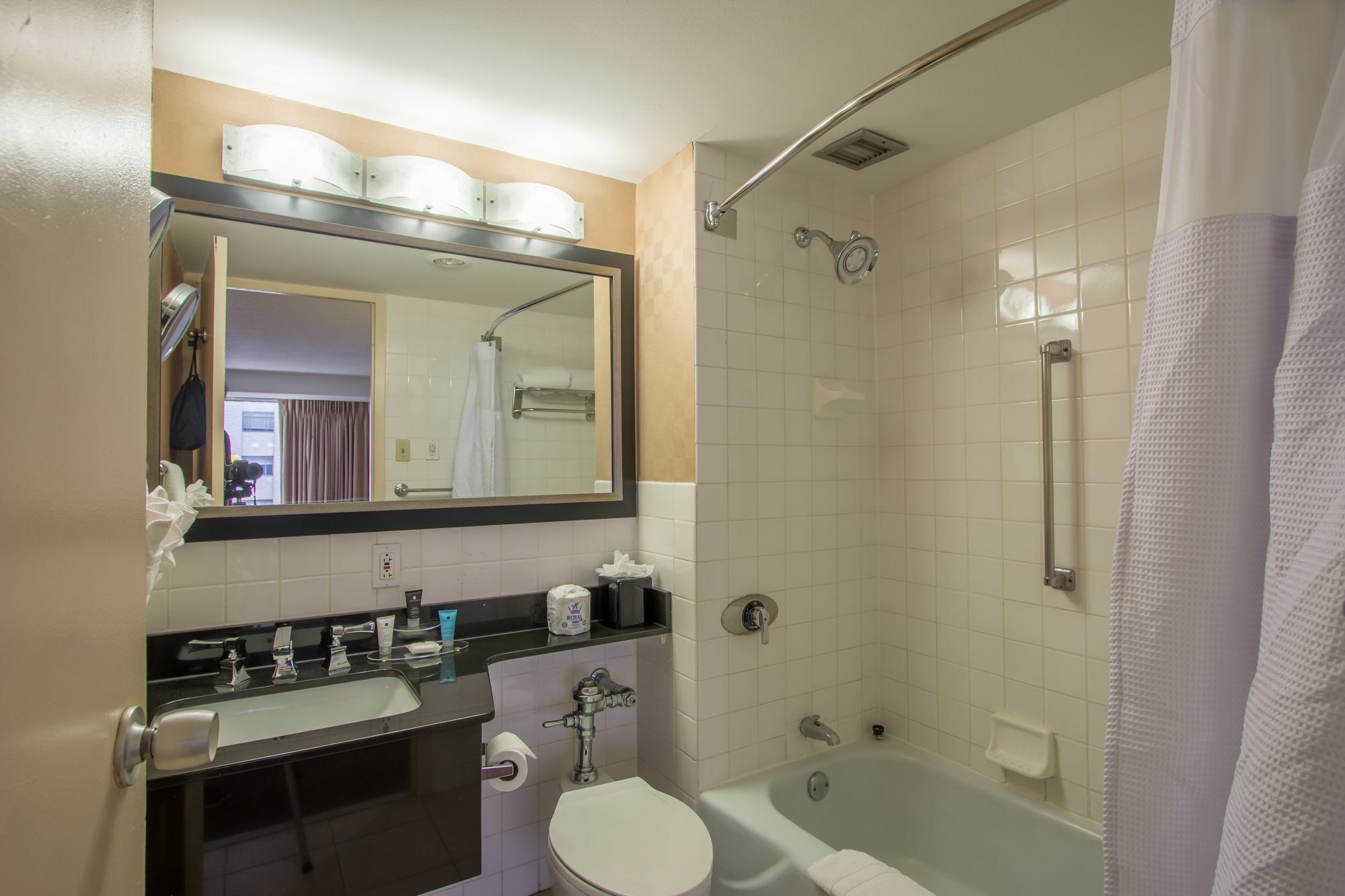 Hotel Place Downtown Saint Louis