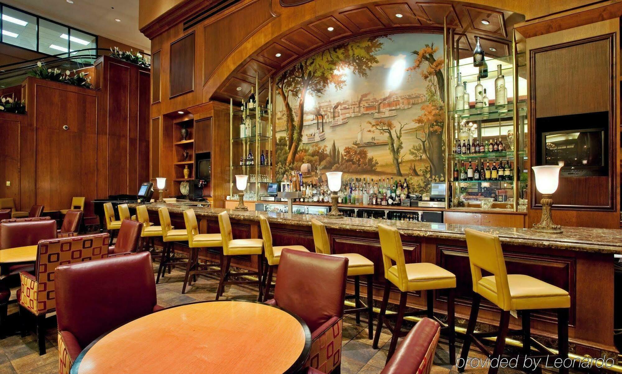 Place Downtown Hotel Saint Louis