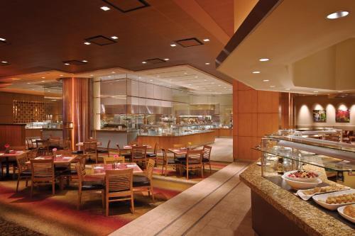 Hotel Hotelumiere At The Arch Saint Louis