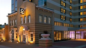 The Moonrise 4* Saint Louis